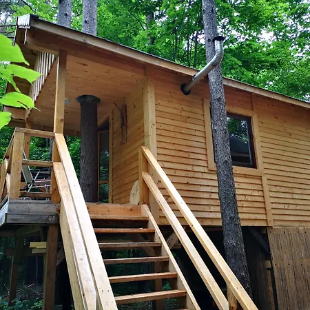 Bakasana Ruciane-Nida