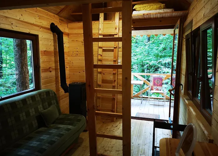 Kemp Bakasana Ruciane-Nida