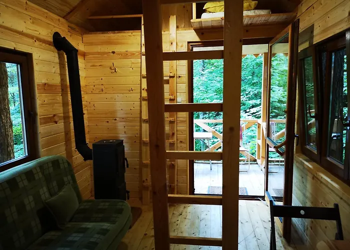 Bakasana Kemp Ruciane-Nida