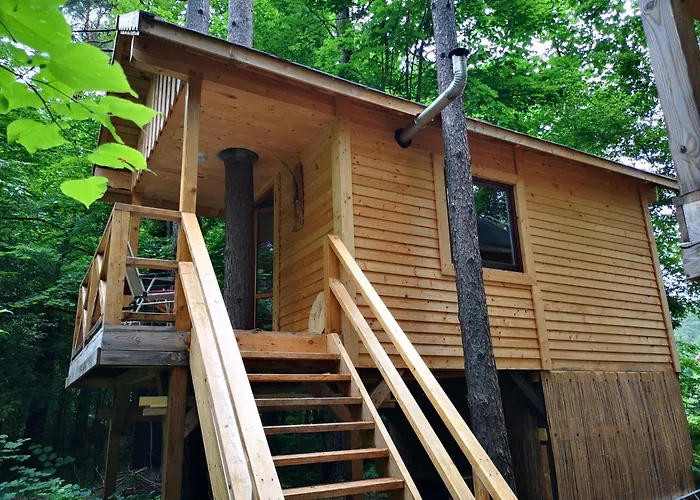 Bakasana Ruciane-Nida